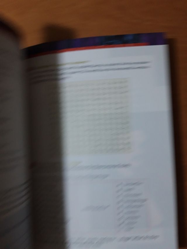 The strange case of Dr Jekyll and Mr Hyd