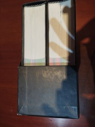 Harrison. Principios de medicina interna