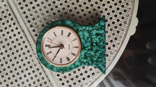 Reloj 