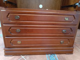 Mueble