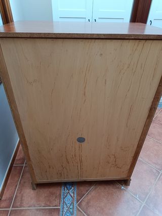 Mueble