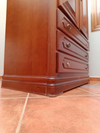 Mueble