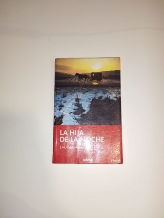 Libros varios, ingles y catalán lectura