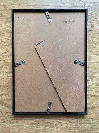 Lamina tractor John deere 2020