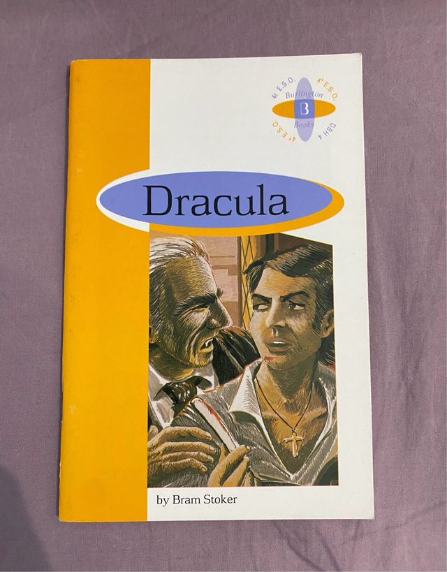 Dracula