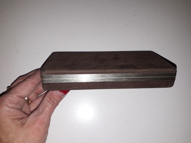 Penna sfera Watermann