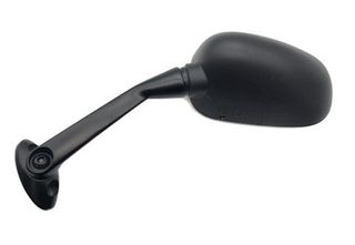 Espejo Honda CBF 600/1000 Izquierdo