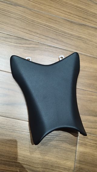 Asiento Kawasaki zx10r