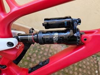Yt industries jeffsy