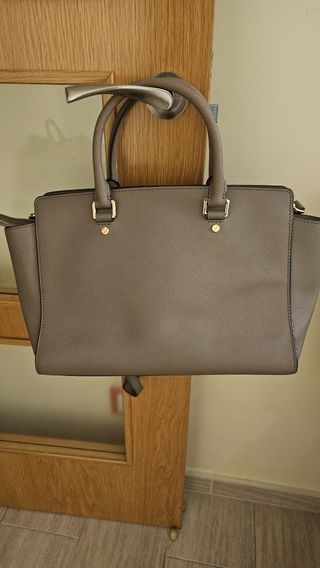 Bolso Michael Kors