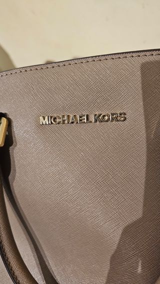 Bolso Michael Kors