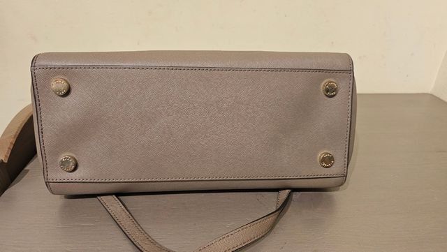 Bolso Michael Kors