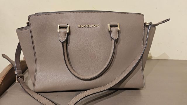 Bolso Michael Kors