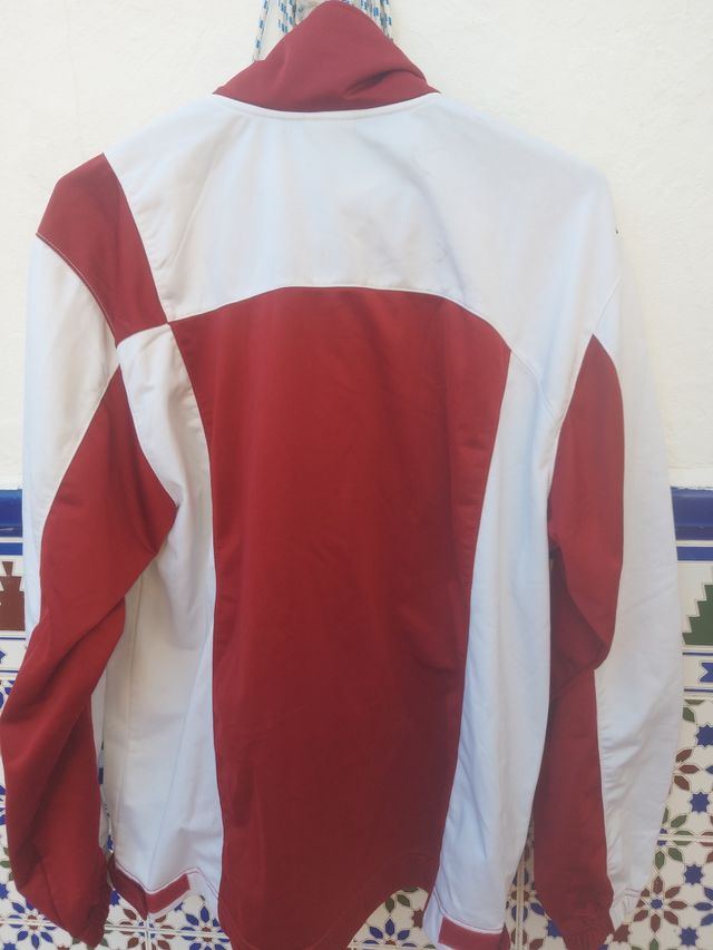 Sudadera Sevilla fútbol club