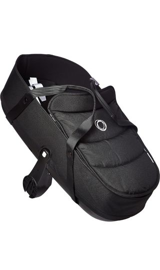 Bugaboo bee 5