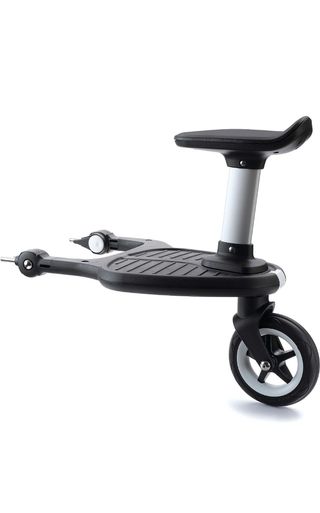 Bugaboo bee 5