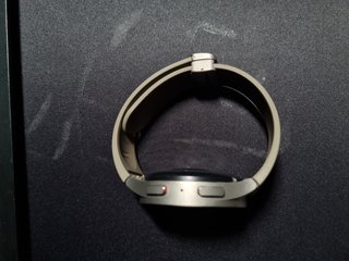 Samsung Galaxy Watch 5 pro