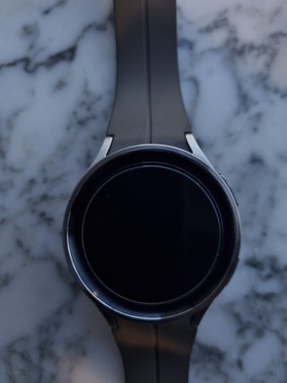 Samsung Galaxy Watch 5 pro