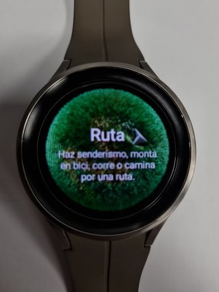 Samsung Galaxy Watch 5 pro