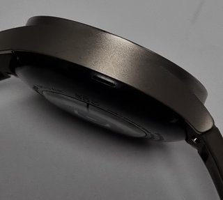 Samsung Galaxy Watch 5 pro