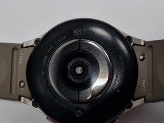 Samsung Galaxy Watch 5 pro