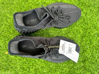 Yeezy boost 350 v2 Onyx