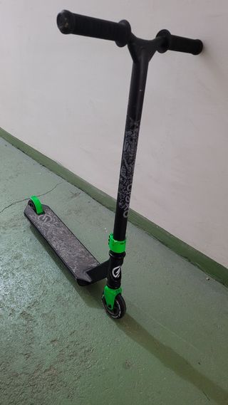 Módulo WiFi para PC