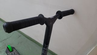 Módulo WiFi para PC