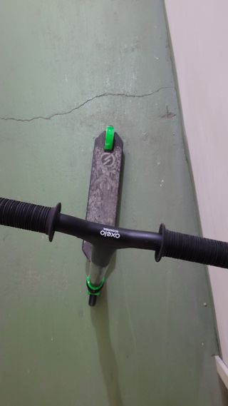 Módulo WiFi para PC