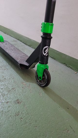 Módulo WiFi para PC