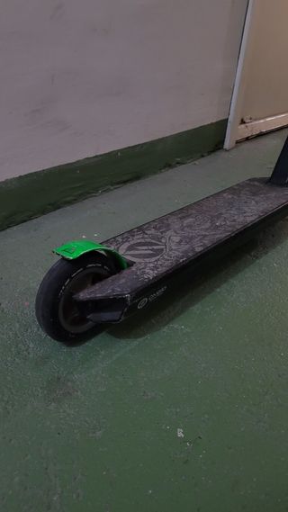 Módulo WiFi para PC