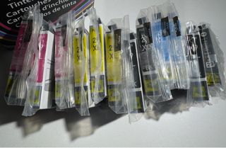 Cartucce d’inchiostro Epson 29XL