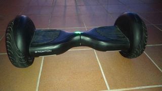 Patín/hoverboard