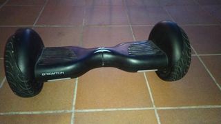 Patín/hoverboard