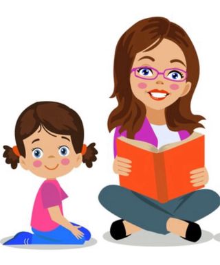 Clases Repaso Primaria