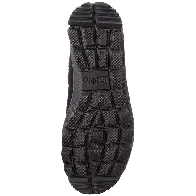 NUEVAS Botas Legero Gore tex