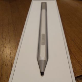 Lápiz Microsoft Surface 1776