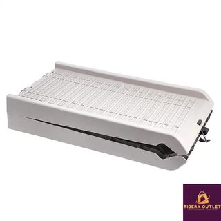 Rampa para Mascotas Universal Plegable