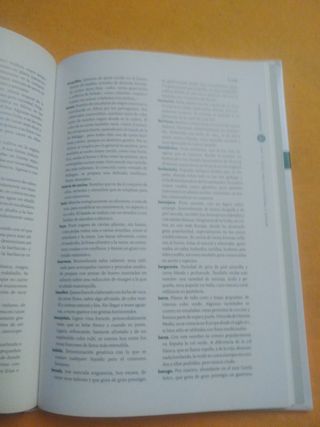 Cocinar con Inés y Simone Ortega