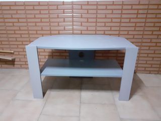 Conjunto de 2 Mesas centro salon
