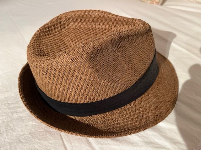 Sombrero unisex