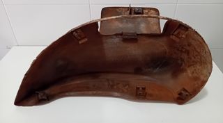 Cofanos de vespa 150s