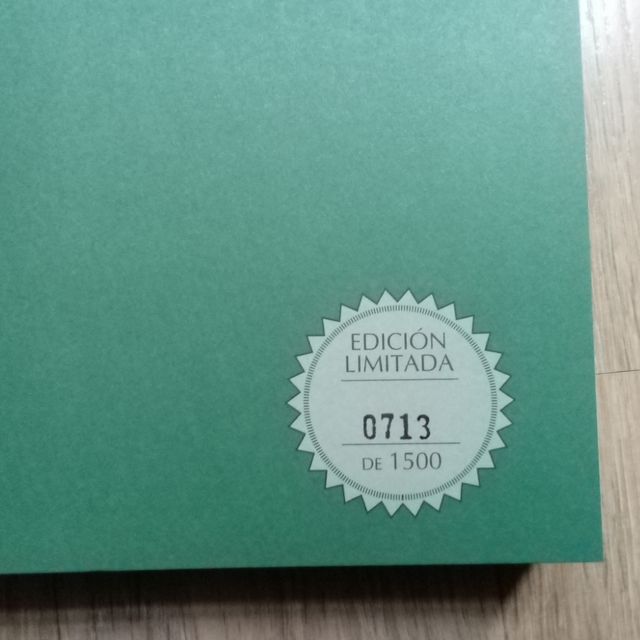 LA SAGA DE MAESE PATO PANINI DON MIKI