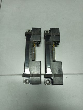 TV LG 55LB700V PIEZAS