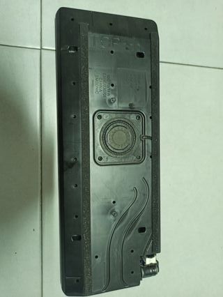 TV LG 55LB700V PIEZAS