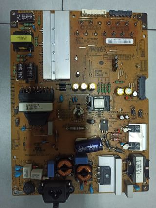 TV LG 55LB700V PIEZAS