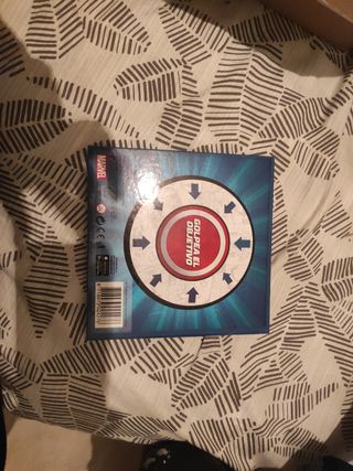 Album flizz marvel