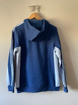 Sudadera Chico ADIDAS