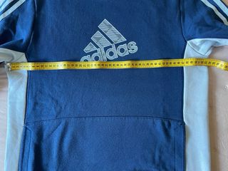 Sudadera Chico ADIDAS