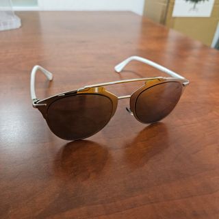 Gafas de sol DIOR